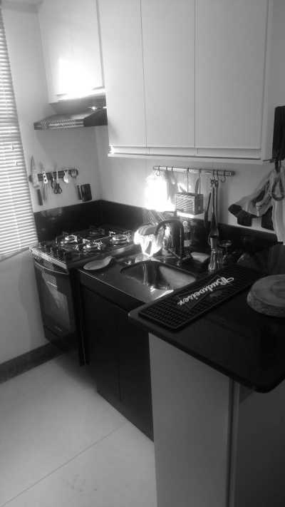 Brazil - Belo Horizonte - Explore the city of Belo Horizonte and Ouro Preto (One of the Most important historical city in Brazil). - 6