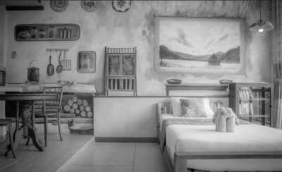 Thailand - Bangkok - Visit Thailand: Traditional Dancing Classes in Bangkok, Boat Trip in Koh Phi Phi and Elephant Sanctuary Volunteering - 2