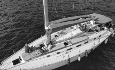 Spain - Whale Watch Tenerife - Spain With Nancy Sevilla - 2