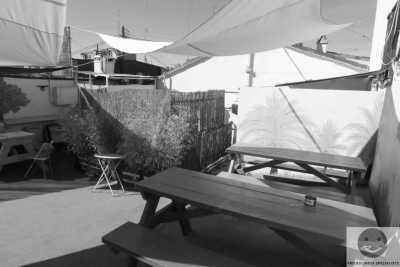 Spain - Red Nest Hostel Valencia - Explore Spain's Best in 11 Days: Barcelona, Madrid, Toledo, Valencia, Granada, and Sevilla - 2