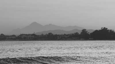 Tunisia - Hammamet - Tunisia Home Office 💻 Co-Working & Adventure - 1