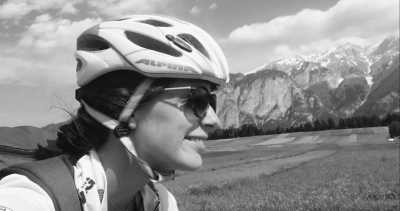 Spain - Agüimes - Bike Holiday 🚴‍♀️ Gran Canary 🔆 Bungalow with Pool ⛱  Guided 😍🚲 - 2