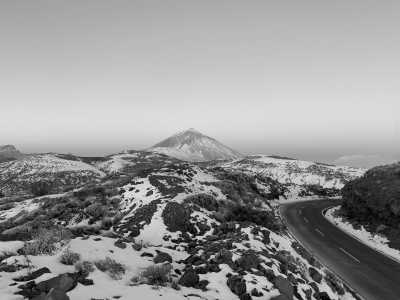 Spanien - Nationalpark El Teide - Karneval in Los Cristianos - Daten variabel :) - 4