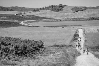 Südeuropa - Hike the Camino de Santiago! Starting at Porto 🇵🇹 Women Only - JoinMyTrip