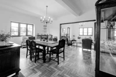 Portugal - Quatro Anas - Rural Farm - Yoga, meditation and coworking trip in Portugal - relax and recharge - 7