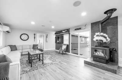 United States - Grand Canyon - ⭐️🇺🇸 The American Dream: Explore the West Coast during New Year 🇺🇸⭐️ - 4