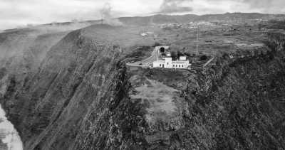 Portugal - Funchal - MADEIRA: Hike + Beach+  Chill + Highlights der Insel - 11