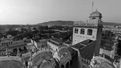 India - Pink City - Experience the best of incredible Jaipur, India - 2