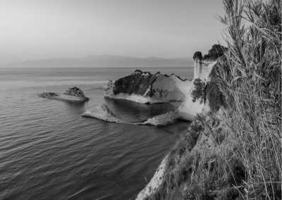 Greece - Sidari - Exploring Corfu, Thessaloniki, Meteora, and Halkidiki: Greek Odyssey of Adventure in Greece - 2