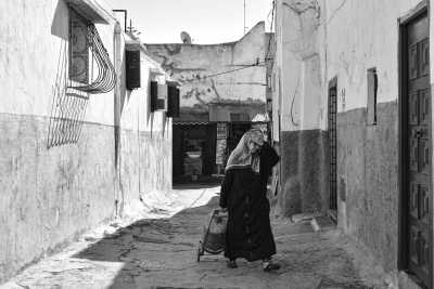 Marokko - MARRAKECH 2025: A FEAST FOR THE SENSES - JoinMyTrip