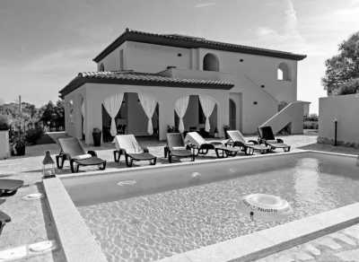 Italy - San Teodoro - Discover Sardinia's best beaches, caves and local food ☀️ - 3