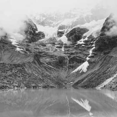 Peru - Cusco - Highlights of Cusco Peru - Travel like a Local! - 1