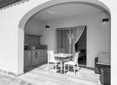 Italy - San Teodoro - Discover Sardinia's best beaches, caves and local food ☀️ - 5