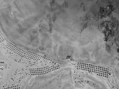 Griechenland - Chania - CoWorking Retreat in Crete 🇬🇷 – Villa near the Beach with pool, budget friendly, explore magical places - 3