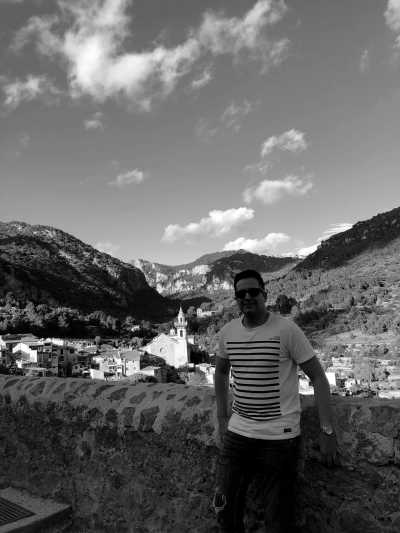 Spain - Valldemossa - Hidden Gems Route: Valldemossa & Sóller Experience - 5