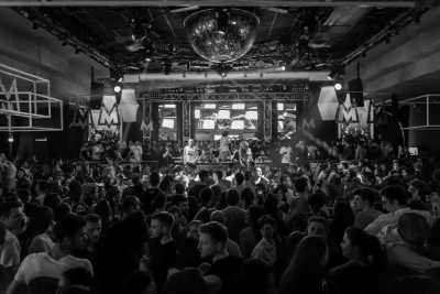 France - Paris - Magisches Paris: Erkundungen und Disneyland-Spaß!🇫🇷✨ - 8