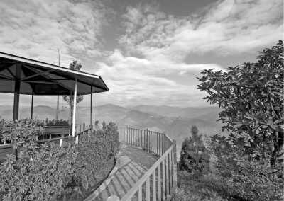 India - Darjeeling - Amazing India - Eastern Delight in Darjeeling and surroundings❗ - 1