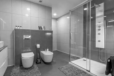 Portugal - Esmoriz - Work and Relax by the Atlantic Ocean Dunes near Porto! - 11