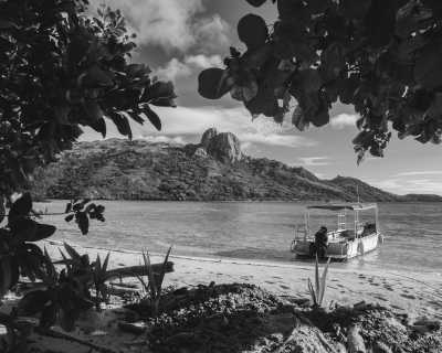 Fiji - Luxury trip to Fiji 🌺 - Mamanuca islands, boat trips, visit villages, scuba diving & more - JoinMyTrip