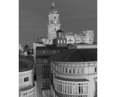 Spanien - Málaga - 10 NIGHT ESCAPE TO MÁLAGA-   Luxury Stay, Meals, Spa, Flamenco Show, Cooking Class & More! - 3