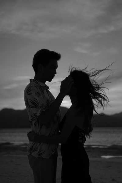 Indonesien - Padar Island - Explore Komodo Island : The Real Jurassic Park - 2