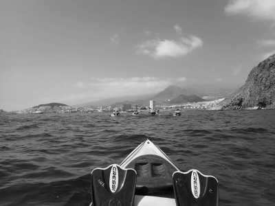 Spain - Los Cristianos - Discover Tenerife's Hidden Gems on a Guided Trip Off the Beaten Track - 1