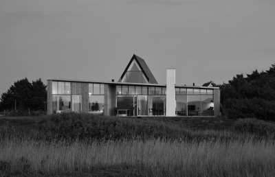 Denmark - Fredericia - 🎄 Christmas time in lovely Denmark, Scandinavia - 2