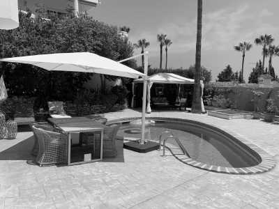 Spain - Sitio de Calahonda - Spanien Reise (Guided Trip) - zwischen Bergen und Meer in Marbella☀️ - 2