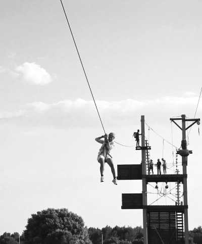 France - Le Castellet - Unforgettable Summer in the South of France: Countryside Accommodation near Marseille, Aix-en-Provence, and the French Riviera - 6