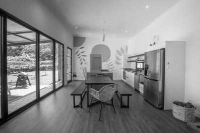 Costa Rica - Playa Hermosa - COSTA RICA - Workation in an Luxurious Villa with Pool in the Pacific Coast! Authentic Experiences to feel like a local in the Pura Vida Country! - 5