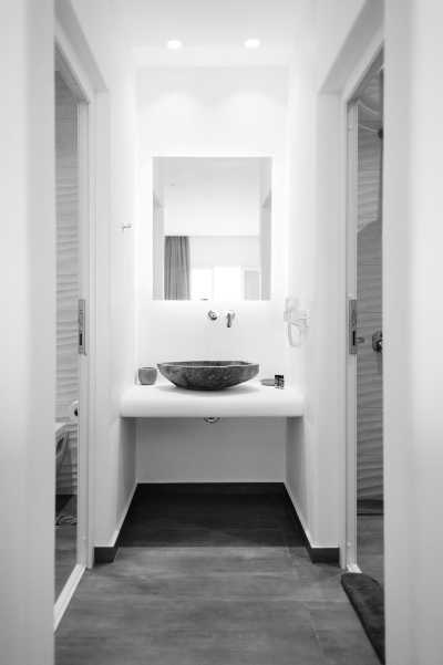 Greece - Abelos Mykonos - Mykonos 5 days incl. Hotel, Party, Transfer - The party island of Greece! - 8