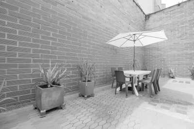 Colombia - Medellín - Explore Lifetime Coworking in Medellín, Colombia: Unveiling the Best Workspaces for Remote Professionals - 8