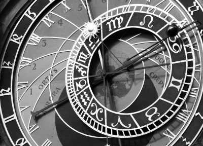 Czechia - Old Town - PRAGUE! Cowork from Czech with us! - 3