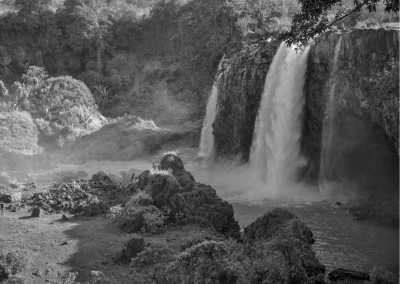 Ethiopia - 14 Days Northern Circuit and Omo Valley Trip in Ethiopia - JoinMyTrip