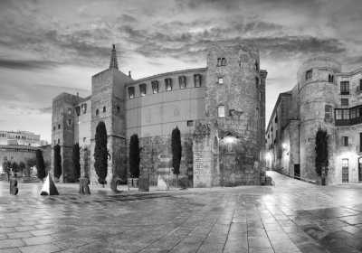 Spain - Barcelona - Explore the best of Barcelona! Wine, Tapas and More! - 2