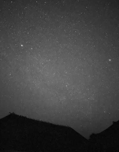 Brasilien - Xingu - Indigenous Immersion with the Yalawapiti and Huni Kuin People at Upper Xingu - Brazil - 2