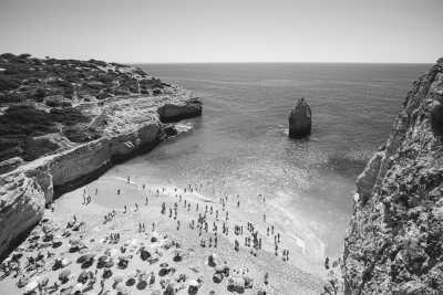 Portugal - Lisbon - Explore Amazing Ramping Streets of Portugal - 3