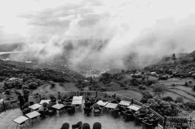 Pakistan - Pir Sohawa - Spend 7 days like a local in the 2nd most Beautiful Capital in the world