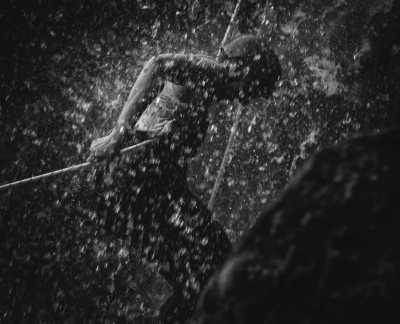 Brazil - Praia de Calhetas - Samba Soul Retreat: 7 Days of Heart-Opening Bliss in Brazil - 6