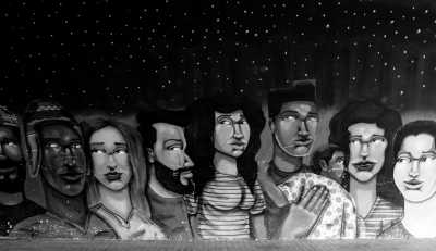 Peru - Barranco - Peru Unbound: Explore the Magic of South America! - 1