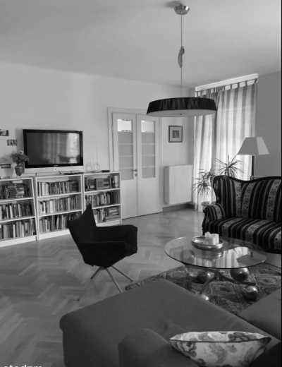 Poland - Warsaw - Warsaw Local experience - Coworking and sightseeing +  Weekend at the SPA - 2