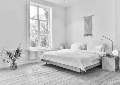 United States - 9 Everwood Dr - The hidden spots of the Blue Ridge Mountains, United States