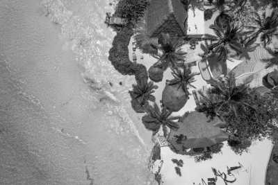 Tansania - 6 Day Safari & Beach Adventure in Tanzania: Zanzibar, Serengeti, Ngorongoro, Africa - JoinMyTrip