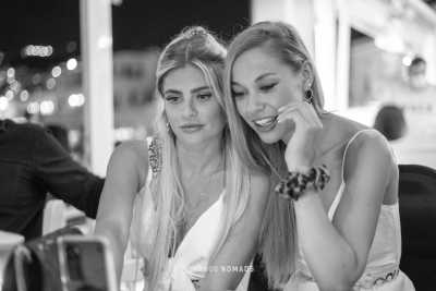 Griechenland - Mykonos International Airport - 4-Day Mykonos Getaway: Hotel, Nightlife, Beachclubs and Transfers on Greece's Party Island - 9