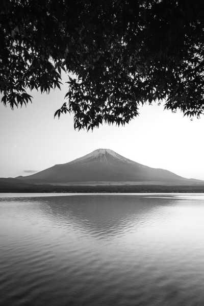 Japan - Hakone - Spirit of Japan (Reverse Route) - 2