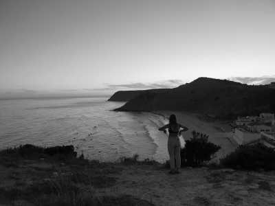 Portugal - Burgau - Experience the Ultimate Adventurous Working Holiday in Algarve, Portugal: Hiking, Sun, Beach, and Sports!