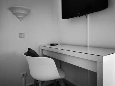 Portugal - Lagos - 🎄Christmas in a Coliving & Coworking Community in sunny Lagos, Portugal 🌴🌊🌞 - 15