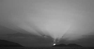 Southern Europe - Albania - Enjoy Albania with Me! - 3