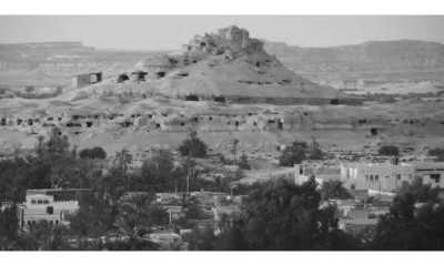 Egypt - Siwa Oasis - Siwa Retreat: Discover Egypt's Desert Haven and Cairo on a Memorable Journey - 3