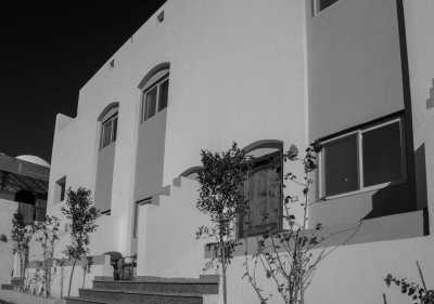 Ägypten - Al Deira Dahab Hotel - Immerse in the Charming Dahab, Egypt: Experience Quality Time with Locals - 1